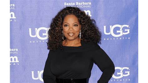  El Namaste India de Oprah Winfrey: ¿Una experiencia espiritual o un golpe maestro de marketing?