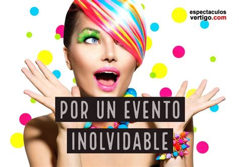 La Fiesta de la Luna: Un Evento Inolvidable con Stevie Wonder en Madrid!