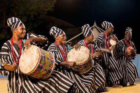 ¡El Concierto de Gracia Machel: Un huracán musical sudafricano invade Madrid!